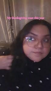 #holidays #latinos #toast #latinosfortrump