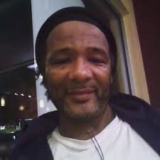 Terrence Wiggins (@wigginsdelayne) • Instagram photos and videos