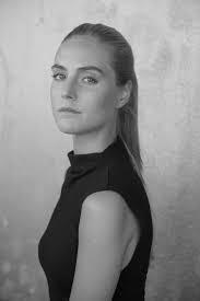 Grace Gethi's Instagram, Twitter & Facebook