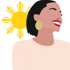 Maxine Borja Clubhouse Profile, Followers, Statistics (@mvborja)