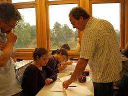 Der garten als lebensraum gewinnt in letzter zeit immer mehr an bedeutung. Lubecker Garten Und Landschaftsbaubetrieb Rolf Westphal Ist Ausbildungsbetrieb