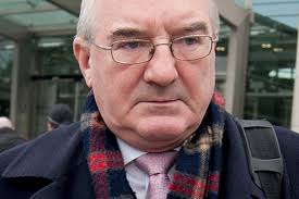 Third Anglo accountant is expelled by Institute