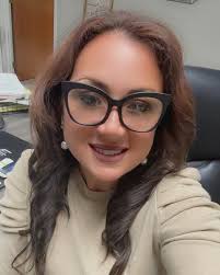 Rickerson Legal, P.A.