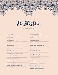 All of the designs on our site have been carefully crafted by our talented team of independent designers, exclusively for zazzle customers. Free Printable Customizable Menu Templates Canva