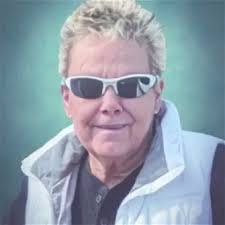 Obituary information for Betty Sue Willis