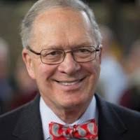 20+ "Michael Zar" profiles