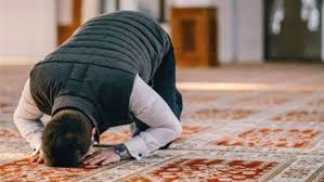 صدى البلد زوجى يتصدق ويساعد المحتاجين لكنه لا يصلى فهل هذا يكون بديلا عن الصلاة