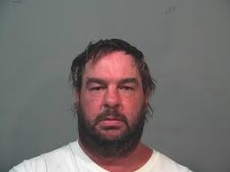 Mayville man to spend decades in prison