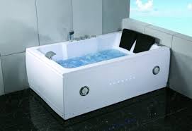 161,722 likes · 326 talking about this. Whisper Brand New Two Person Computerized Whirlpool Bath Hot Tub Spa W Hydro Therapy Jets