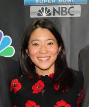 Newhouse NYC Launches “The Mentor Connection” Alumni Q+As