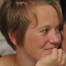 Thérapeutes Certifiés