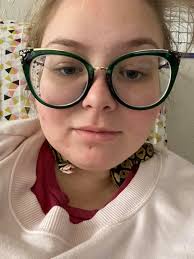 Is this group still active?