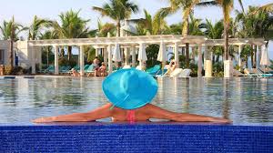 Check spelling or type a new query. Diat So Kommen Sie Schlank Durch Den All Inclusive Urlaub