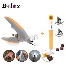 Enggang sama enggang, pipit sama pipit. Best Top 10 Gunting Baja Ringan Brands And Get Free Shipping E5emmkfk