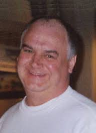 Jeffrey M. Kroger Obituary