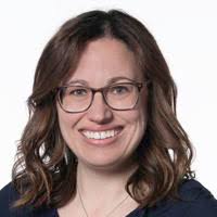 Liver Care Center Team