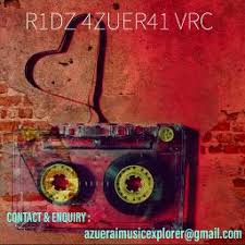 Download your search result mp3, or mp4 file on your mobile, tablet, or pc. Jalil Hamid Raya Vrc Song Lyrics And Music By Jalil Hamid Arranged By Ph0nicstudi0 On Smule Social Singing App