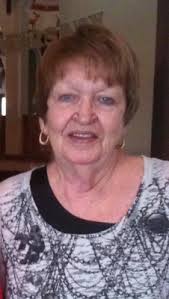 Carroll-Lehr Funeral Home