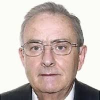 20+ "Ernesto Ferreras" profiles