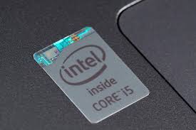 And what are the differences between the core the features that are enabled or disabled is intel's choice. Intel Core I3 Vs Core I5 Digital Trends