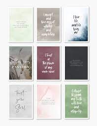 Pin On Affirmations
