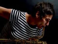 L'Archipel, scène nationale de Perpignan