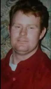 Ned connors from limerick died 15 febuary 2019 missed and loved by hes wife  chick sons daughters grand children brothers dan johnny willy sisters and  father ned senior connors neices nephews and
