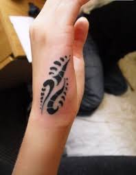 A) type on google search and pick whichever gallery comes up first in the search results. Latest Tattoos Tribal Tattoos Cool Tribal Tattoos Tribal Wrist Tattoos