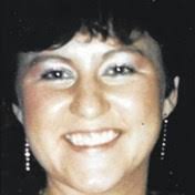 Craggs Family Obituaries