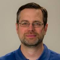 Tim Macarthur Email & Phone Number