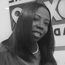 Meet the 2019 Paradigm Scholarship for Working Women Recipients