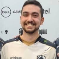 70+ "Raphael Gutierrez" profiles