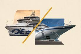Carnival Royal Caribbean Halting Sailings Temporarily In Response To Coronavirus The Washington Post The sample itinerary for seven days begins at south beach. carnival royal caribbean halting