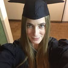 🌟 Join Us for CC25