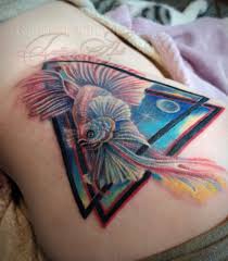 Before we discuss this in more detail, let's first yes, laser treatment can erase permanent tattoos, but if you are bent on covering a tattoo up by getting a new one, you need a particularly skilled tattoo. Latest Cover Up Color Tattoos Find Cover Up Color Tattoos
