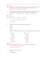 Form 1 science chapter 1 introduction to science. Download Free Gate Computer Science Information Technology Previous Year Question Papers With Answers 2017 2012 Computer Science 2017 Chapter 1 Pdf