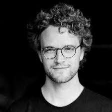 Doug Proctor (@dougproctor)