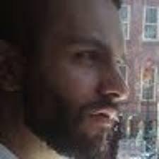 Stream Aaron Costa Ganis music