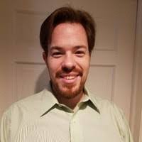 Paul Wortman's Instagram, Twitter & Facebook