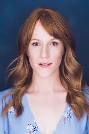 Molly Jobe — The Movie Database (TMDB)