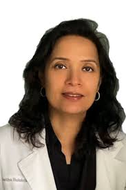 Practitioners & Providers in Tyler County Hospital