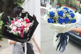 We have items for valentine's, i'm sorry, congratulations, anniversary, christmas, birthdays, condolensce, get well soon, good luck. 6 Same Day Flower Delivery Services In Manila To Surprise Your Loved Ones Philippine Primer