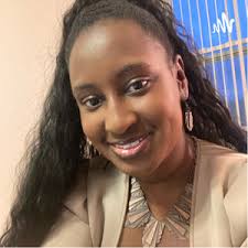 Black Owned Businesses Podcast