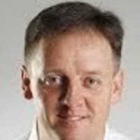 Douglas Roberto Zaions