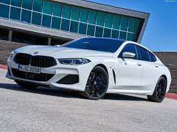 See the table below for a comprehensive list of dimensions for the bmw 8 series 2020 including the height, width, length and more for each vehicle. Bmw 8 Series Gran Coupe 2020 Pictures Information Specs