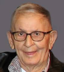 Ernest Hagler Obituary