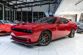 Image result for Redline Red 2016 Dodge