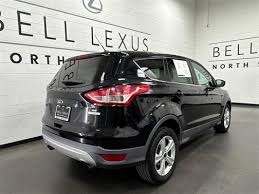 Image result for Arizona Beige 2016 Escape