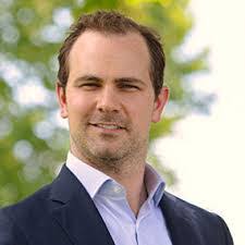 ENERGY TECH VENTURE FORUM