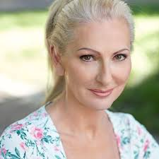 Watch Under ConTroll (2019) Full Movie Free Online